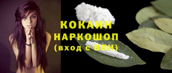 стаф Заволжск